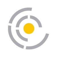 rheform GmbH