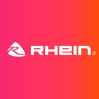 rhein chile s.a.