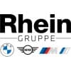 BMW Rhein Gruppe