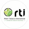 RTI | Rhein Tobacco International