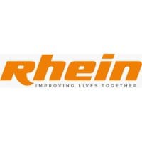 Rhein Group