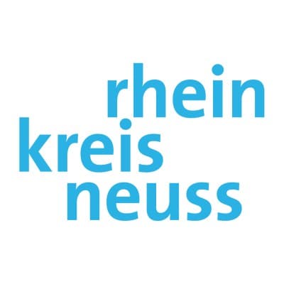 Rhein-Kreis Neuss