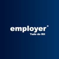 Employer Taubaté - Tudo Do RH