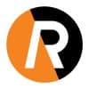 Rhenium Group