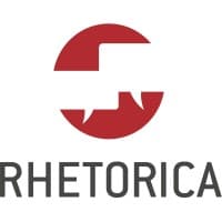 Rhetorica UiA