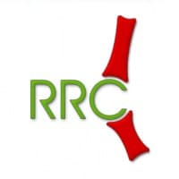 Rheumatology Research Center