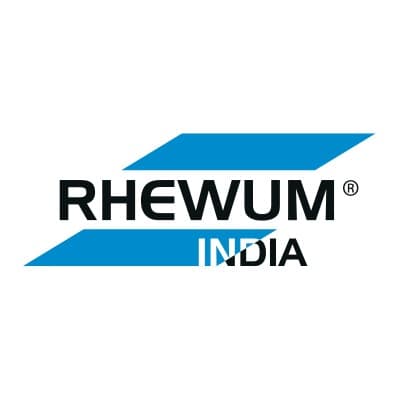 RHEWUM India