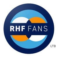 RHF Fans Limited
