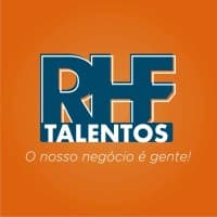 RHF TALENTOS UNIDADE F.R.G.