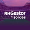 RHGestor By Sólides