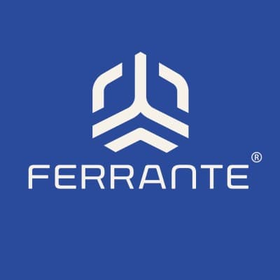 Ferrante