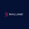 Rhillane - A 360 Digital Marketing Agency