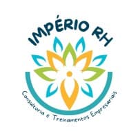 Império RH - Consultoria e Treinamentos Empresariais