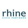Rhine Civic Partners