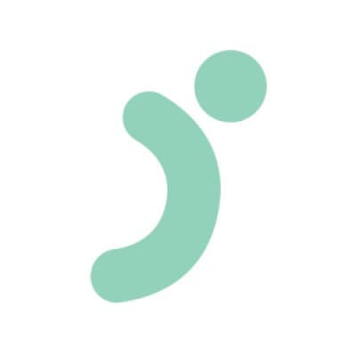 RhinoPlay