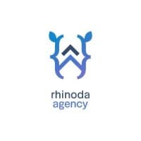 Rhinoda