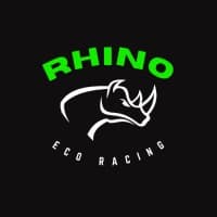 Rhino Eco Racing