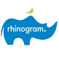 rhinogram