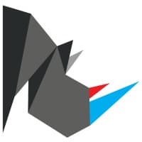 Rhino Staffing Assoc.