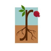 Rhiza Research