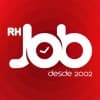 RH Job