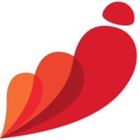 RH Consultoria Júnior - UFMG