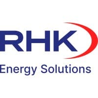 RHK Energy Solutions