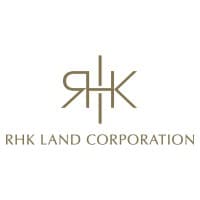 RHK Land Corporation