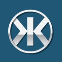 K2 Solutions