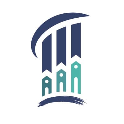 Regional Housing Legal Services