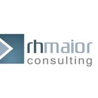 Grupo RH Maior