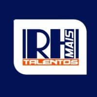 RhMais Talentos
