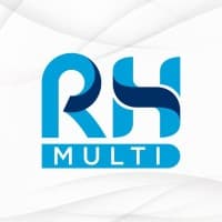 RH Multi