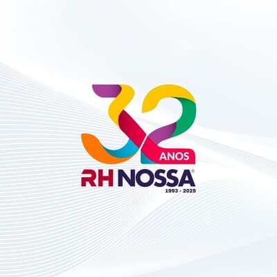 Nossa Gestão de Pessoas