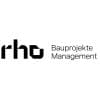 RHO Consulting GmbH