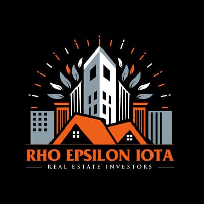Rho Epsilon Iota