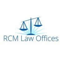 Rhoades, Cunningham & McFadden, PLLC