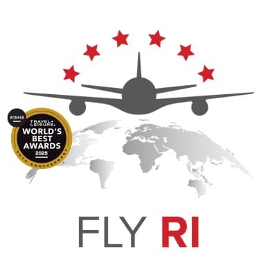 Rhode Island Airport Corporation