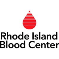 rhode island blood center