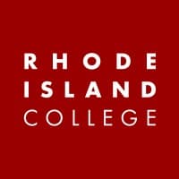 rhode island college