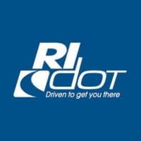 Rhode Island Department of Transportation