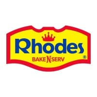 rhodes bake-n-serv