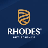 Rhodes Pet Science
