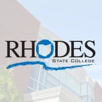 Rhodes State College
