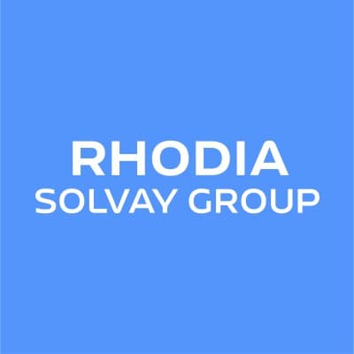 Rhodia Brasil