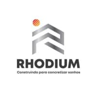 Rhodium Engenharia LTDA