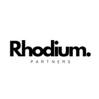 Rhodium Partners
