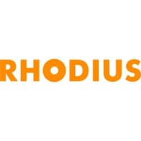 RHODIUS Abrasives GmbH