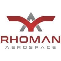 Rhoman Aerospace