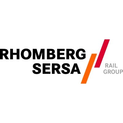 Rhomberg Sersa Australia